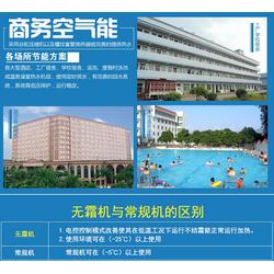 海珠区电子商务应用专业