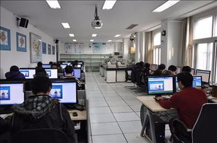 电子商务是什么科专业类型