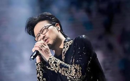 宁静回应与汪峰恋情，谁要找有妇之夫，揭秘娱乐圈婚姻观念的变迁