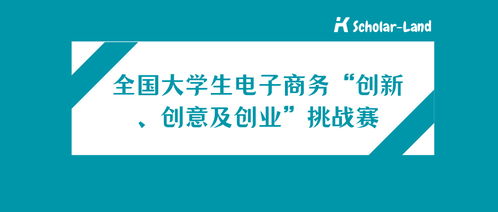 大一电子商务专业计划书