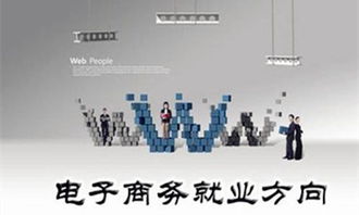 电子商务专业是管理类吗