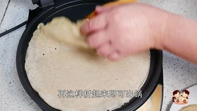 男子一顿吃三大碗米饭确诊胰腺癌