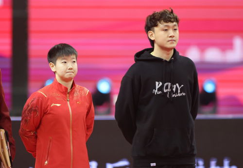 陈熠继续上演“黑马奇迹”