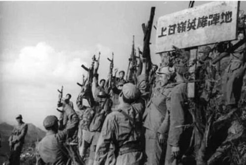 专家：乌军首次零步兵作战成功