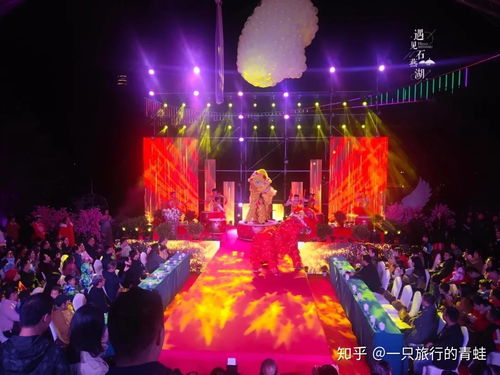东莞激活夜经济 演出活动应批尽批